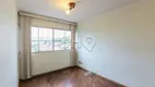 Foto 3 de Apartamento com 2 Quartos à venda, 69m² em Santana, São Paulo