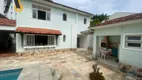 Foto 7 de Casa com 3 Quartos à venda, 236m² em Freguesia- Jacarepaguá, Rio de Janeiro