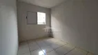 Foto 8 de Apartamento com 3 Quartos à venda, 55m² em , Ibiporã