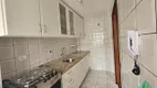 Foto 9 de Apartamento com 2 Quartos à venda, 44m² em Coqueiros, Florianópolis