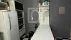 Foto 9 de Apartamento com 2 Quartos à venda, 66m² em Vila Hortencia, Sorocaba