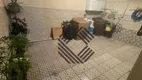 Foto 2 de Casa com 3 Quartos à venda, 118m² em Jardim Pacaembu, Sorocaba