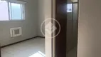 Foto 8 de Apartamento com 3 Quartos à venda, 73m² em Pagani, Palhoça