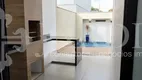 Foto 15 de Casa de Condomínio com 3 Quartos à venda, 130m² em Campestre, Piracicaba