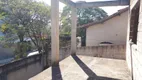 Foto 12 de Casa com 2 Quartos à venda, 300m² em Nacional, Contagem