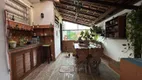 Foto 26 de Casa de Condomínio com 3 Quartos à venda, 137m² em Alto, Teresópolis