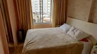 Foto 15 de Apartamento com 1 Quarto à venda, 77m² em Bela Vista, São Paulo