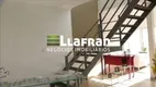 Foto 4 de Apartamento com 2 Quartos à venda, 100m² em Vila Suzana, São Paulo