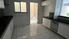 Foto 5 de Casa com 4 Quartos à venda, 148m² em Sapiranga, Fortaleza