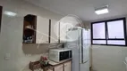 Foto 37 de Cobertura com 5 Quartos para venda ou aluguel, 425m² em Jardim Proença, Campinas