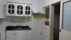 Foto 6 de Apartamento com 2 Quartos à venda, 70m² em Centro, Pelotas