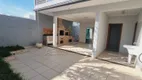 Foto 31 de Casa de Condomínio com 3 Quartos à venda, 221m² em Boa Vista, Sorocaba