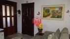Foto 6 de Sobrado com 3 Quartos à venda, 204m² em Anchieta, São Bernardo do Campo