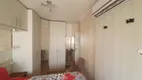 Foto 9 de Apartamento com 2 Quartos à venda, 52m² em Fátima, Canoas