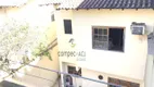 Foto 17 de Casa com 3 Quartos à venda, 142m² em Jardim Amália, Volta Redonda