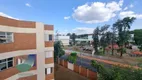 Foto 30 de Apartamento com 3 Quartos à venda, 104m² em Parque Industrial Lagoinha, Ribeirão Preto