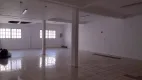 Foto 6 de Ponto Comercial para alugar, 90m² em Glória, Vila Velha