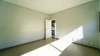 Foto 58 de Casa de Condomínio com 5 Quartos à venda, 505m² em Serra Azul, Itupeva