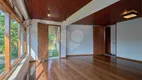 Foto 6 de Casa com 4 Quartos à venda, 279m² em Jardim Marajoara, São Paulo