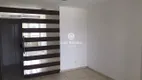 Foto 3 de Apartamento com 3 Quartos à venda, 81m² em Castelo, Belo Horizonte