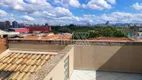 Foto 16 de Sobrado com 2 Quartos à venda, 115m² em Vila Maria, São Paulo