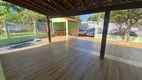 Foto 8 de Casa com 3 Quartos à venda, 200m² em Guara II, Brasília