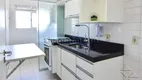 Foto 15 de Apartamento com 3 Quartos à venda, 68m² em Vila Leopoldina, São Paulo