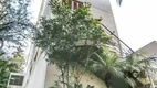 Foto 15 de Apartamento com 2 Quartos à venda, 59m² em Bela Vista, Porto Alegre