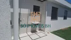 Foto 5 de Casa com 3 Quartos à venda, 100m² em Residencial Eldorado, Lagoa Santa