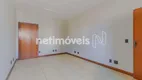 Foto 4 de Sala Comercial para alugar, 22m² em Funcionários, Belo Horizonte