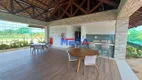 Foto 18 de Casa com 4 Quartos à venda, 216m² em Tapera, Aquiraz