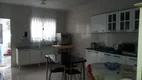 Foto 24 de Casa com 5 Quartos à venda, 150m² em Vila Guilherme, São Paulo