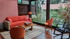 Foto 6 de Casa de Condomínio com 4 Quartos à venda, 570m² em Granja Guarani, Teresópolis