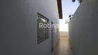 Foto 17 de Casa com 3 Quartos à venda, 235m² em Tubalina, Uberlândia