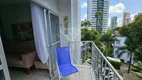 Foto 2 de Apartamento com 3 Quartos à venda, 107m² em Casa Forte, Recife