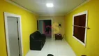 Foto 2 de Casa com 3 Quartos à venda, 270m² em Aritagua, Ilhéus