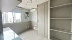 Foto 12 de Apartamento com 4 Quartos à venda, 149m² em Vila Mariana, São Paulo