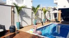 Foto 21 de Casa de Condomínio com 3 Quartos à venda, 189m² em Jardim São Marcos, Valinhos