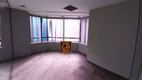 Foto 9 de Sala Comercial com 2 Quartos para alugar, 123m² em Cerqueira César, São Paulo