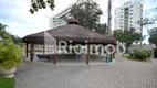 Foto 3 de Casa com 3 Quartos à venda, 450m² em Barra da Tijuca, Rio de Janeiro