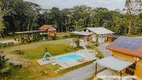 Foto 16 de Fazenda/Sítio com 3 Quartos à venda, 140m² em Volta Redonda, Araquari