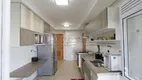 Foto 17 de Apartamento com 3 Quartos para alugar, 135m² em Bosque das Juritis, Ribeirão Preto