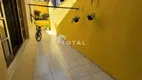 Foto 20 de Sobrado com 3 Quartos à venda, 170m² em Vila Assis Brasil, Mauá