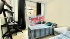 Foto 10 de Apartamento com 2 Quartos à venda, 75m² em Ponta da Praia, Santos