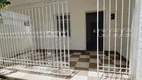 Foto 4 de Casa com 6 Quartos à venda, 308m² em Tambiá, João Pessoa