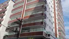 Foto 19 de Apartamento com 2 Quartos à venda, 84m² em Cidade Ocian, Praia Grande