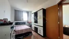 Foto 3 de Apartamento com 2 Quartos à venda, 78m² em Manoel Valinhas, Divinópolis