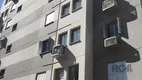 Foto 7 de Apartamento com 2 Quartos à venda, 64m² em São Sebastião, Porto Alegre