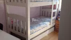 Foto 13 de Apartamento com 2 Quartos à venda, 54m² em Jardim Santo Andre, Santo André