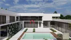 Foto 6 de Casa de Condomínio com 5 Quartos à venda, 800m² em Condomínio Chácara Serimbura, São José dos Campos